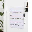 Piši-briši magnetna tabla- Daily Piši-briši magnetna tabla- Daily