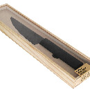 Keramički nož 13cm - Kyoto Black Keramički nož 13cm - Kyoto Black
