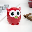 Kuhinjski tajmer- sova Kuhinjski tajmer- sova