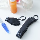 Grickalice za nokte  Grickalice za nokte