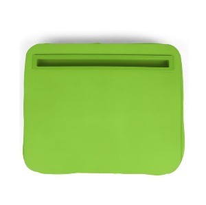 IBED Tablet držač - zeleni
