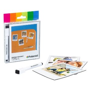Polaroid Magneti/Ramovi za Fotografije - Set od 6