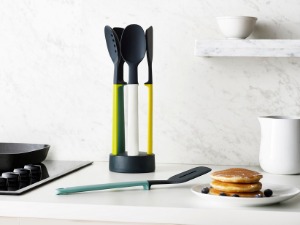Set kuhinjskih alata- Elevate Silicone 