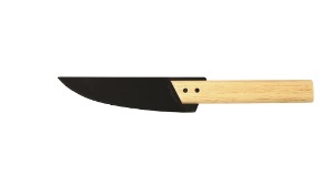 EVE nož od nerđajućeg čelika (13cm)