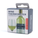 Termometar za vino