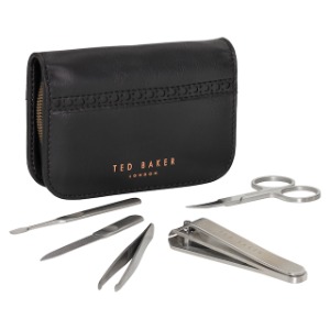 Manikir set- Ted Baker