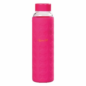 Pink flašica za vodu -Ted Baker