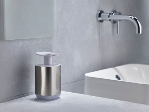 Presto Soap Dispenser - dozer za tečni sapun