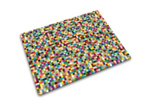 Mini Mosaic multifunkcionalna daska