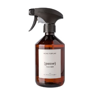 The Olphactory- ručni osveživač prostora- CASHMERE-500ml